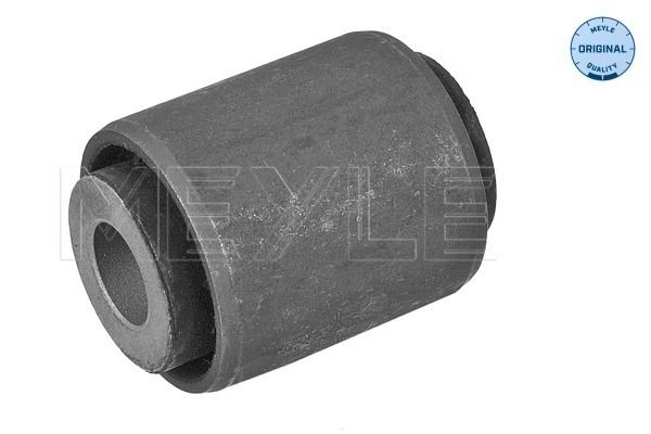 MEYLE 014 035 6301 Mounting, axle strut