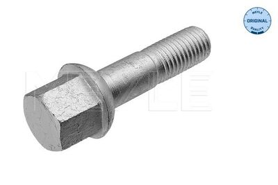 Wheel Stud MEYLE 014 040 0000