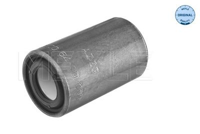 Centering Bush, propshaft MEYLE 014 041 0011