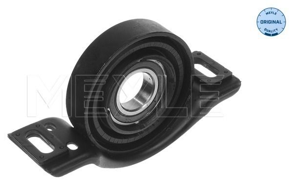 MEYLE 014 041 0049/S Suspension, propshaft