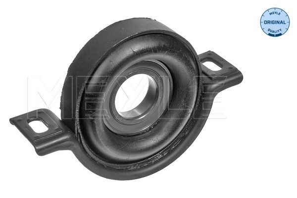 MEYLE 014 041 0051/S Suspension, propshaft