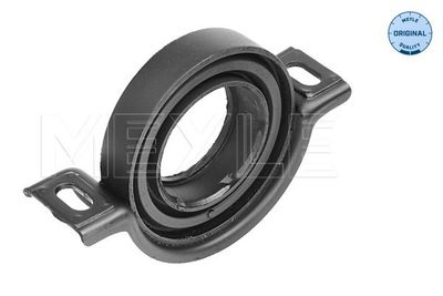 Suspension, propshaft MEYLE 014 041 0054