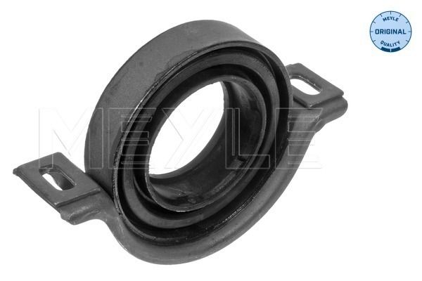 MEYLE 014 041 0055 Suspension, propshaft