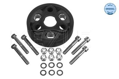 Vibration Damper, propshaft MEYLE 014 041 0064