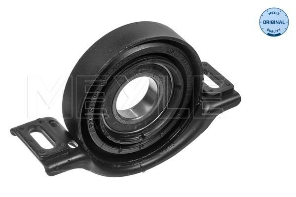 MEYLE 014 041 0072/S Suspension, propshaft