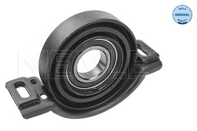 Suspension, propshaft MEYLE 014 041 0073/S