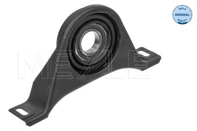 Suspension, propshaft MEYLE 014 041 0078/S
