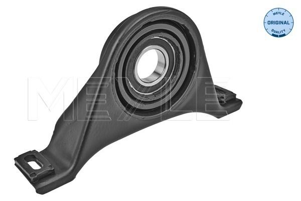 MEYLE 014 041 0180/S Suspension, propshaft