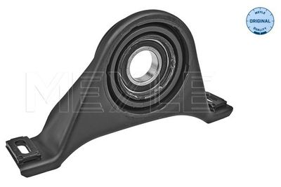 Suspension, propshaft MEYLE 014 041 0181/S