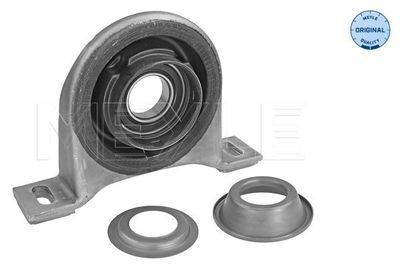 Suspension, propshaft MEYLE 014 041 1083/S