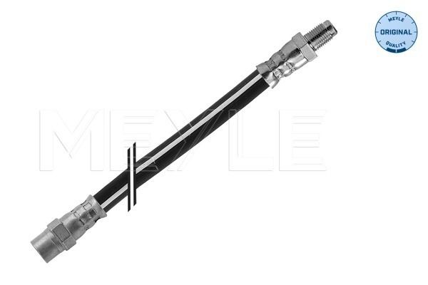 MEYLE 014 042 0001 Brake Hose