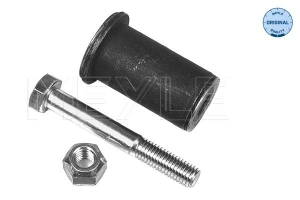 MEYLE 014 046 0150 Repair Kit, reversing lever