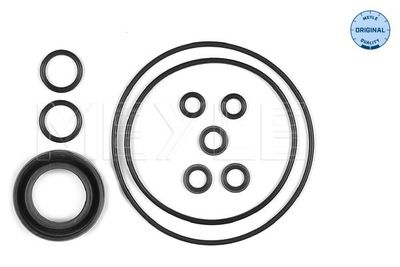 Gasket Set, hydraulic pump MEYLE 014 046 9009