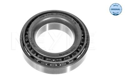 Wheel Bearing MEYLE 014 098 0025