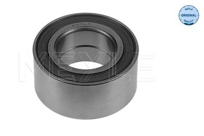 Wheel Bearing MEYLE 014 098 0026