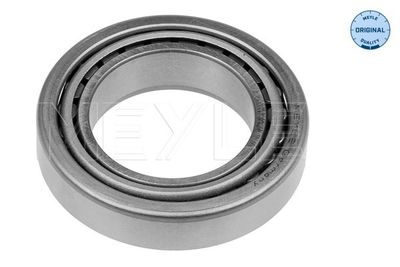 Wheel Bearing MEYLE 014 098 0029