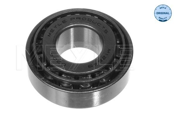 MEYLE 014 098 0031 Wheel Bearing