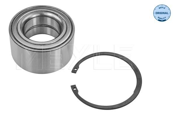 MEYLE 014 098 0036 Wheel Bearing Kit