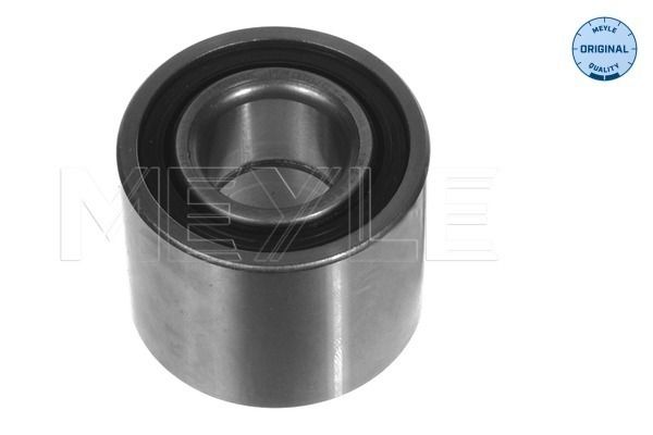MEYLE 014 098 0037 Wheel Bearing