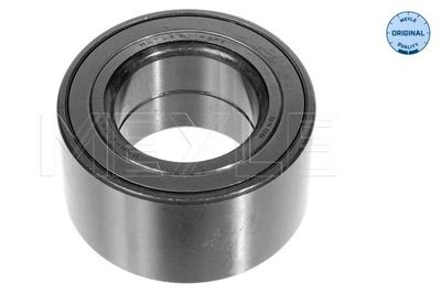 Wheel Bearing MEYLE 014 098 0133