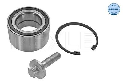 Wheel Bearing Kit MEYLE 014 098 0164