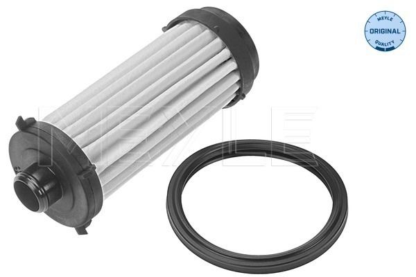 MEYLE 014 136 0002 Hydraulic Filter, automatic transmission