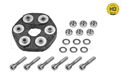 Joint, propshaft MEYLE 014 152 2103/HD