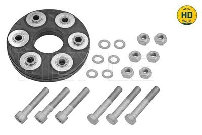 Joint, propshaft MEYLE 014 152 2105/HD