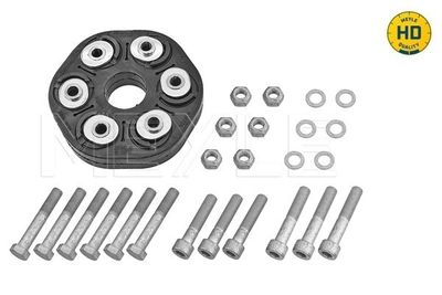Joint, propshaft MEYLE 014 152 2117/HD