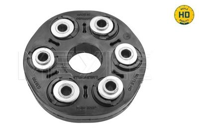 Joint, propshaft MEYLE 014 152 3104/HD