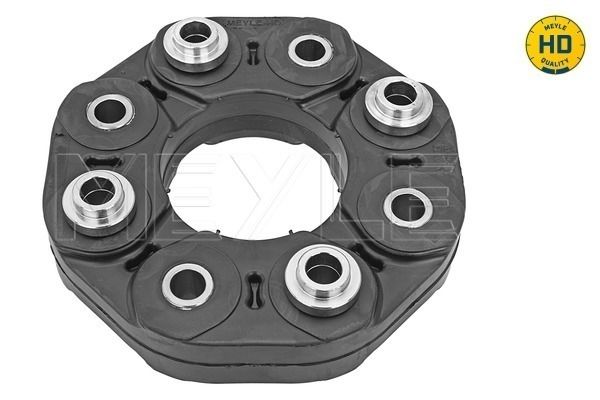 MEYLE 014 152 3108/HD Joint, propshaft