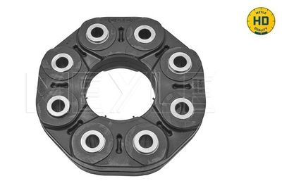 Joint, propshaft MEYLE 014 152 3110/HD
