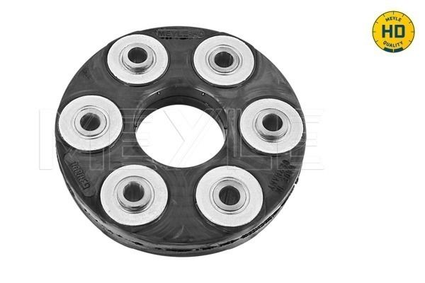MEYLE 014 152 3115/HD Joint, propshaft