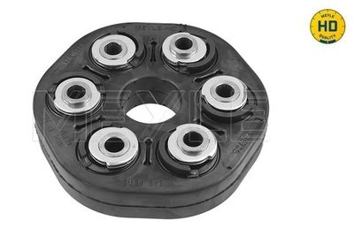Joint, propshaft MEYLE 014 152 3117/HD