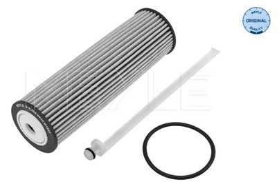Oil Filter MEYLE 014 322 0019