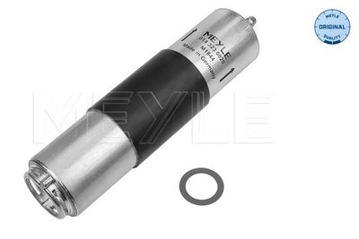 Fuel Filter MEYLE 014 323 0020