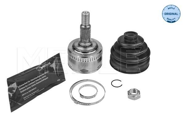 MEYLE 014 498 0002 Joint Kit, drive shaft