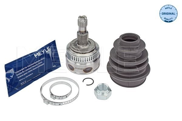 MEYLE 014 498 0005 Joint Kit, drive shaft