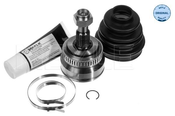 MEYLE 014 498 0008 Joint Kit, drive shaft