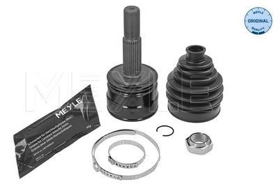 Joint Kit, drive shaft MEYLE 014 498 0012