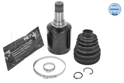 Joint Kit, drive shaft MEYLE 014 498 0019