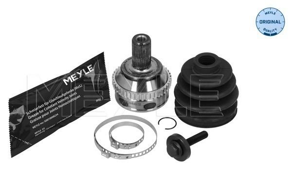 MEYLE 014 498 0034 Joint Kit, drive shaft