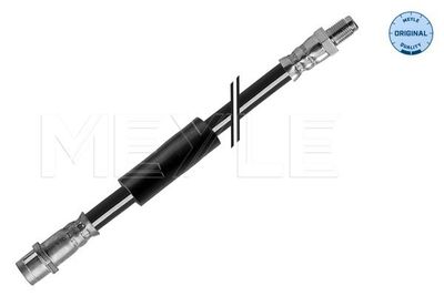 Brake Hose MEYLE 014 525 0026