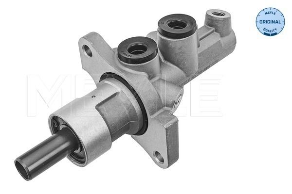 MEYLE 014 532 0005 Brake Master Cylinder