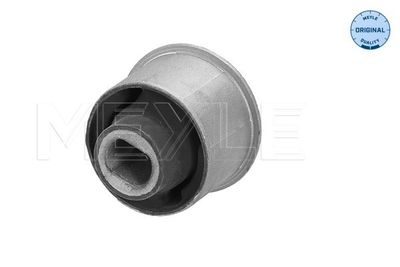Mounting, control/trailing arm MEYLE 014 610 0004