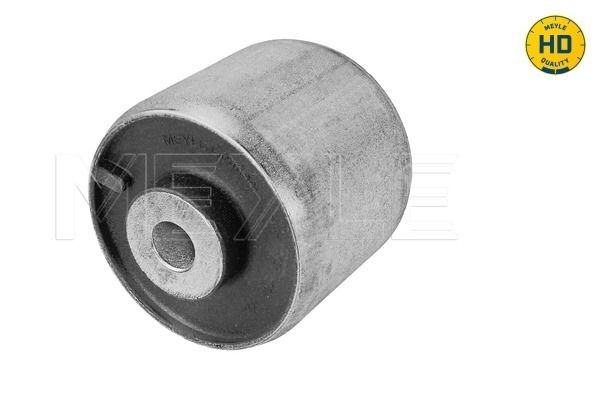 MEYLE 014 610 0017/HD Mounting, control/trailing arm
