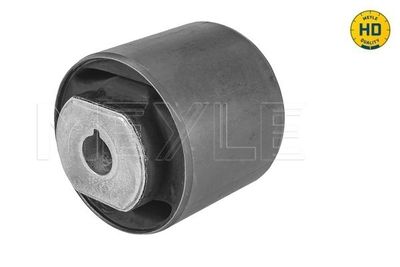Mounting, control/trailing arm MEYLE 014 610 0019/HD