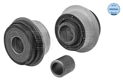 Mounting, control/trailing arm MEYLE 014 610 0020