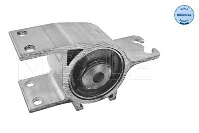 Mounting, control/trailing arm MEYLE 014 610 0022