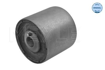 Mounting, control/trailing arm MEYLE 014 610 0024